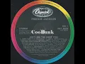 Freddie Jackson - Tasty Love (1986)