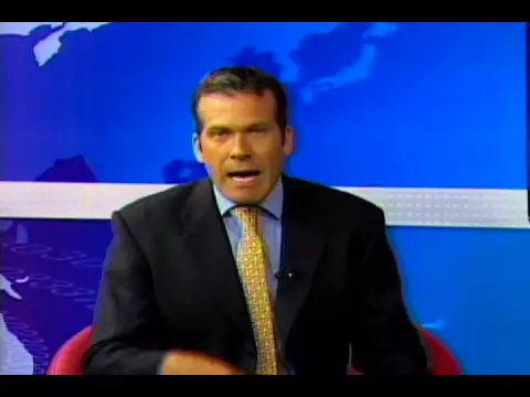 Ec. Alberto Acosta Burneo 