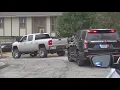 Jefferson County Sheriff s Office sees benefits from crackdown on expired license plates