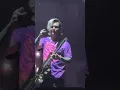 Download Lagu Synyster Gates breaks guitar during “Nobody” solo #avengedsevenfold #synystergates #schecter