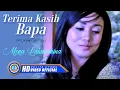 Download Lagu Mona Latumahina - TERIMA KASIH BAPA | Lagu Rohani (Official Music Video)