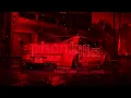 Download Lagu MRZP - TEKI TEKI