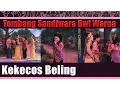Download Lagu Tembang Sandiwara Dwi Warna - Kekecos Beling