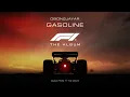 Download Lagu Obongjayar - Gasoline (From F1® The Movie) [Official Visualizer]