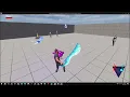 Quest System Implementation