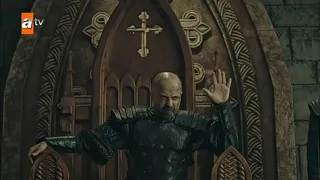 موسيقي آيا نيكولا مسلسل المؤسس عثمان 