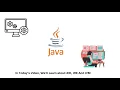 JDK JRE and JVM in Java