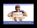 Download Lagu EL MENEMO - KEUNG KEUNG (Prod By Gueyema) (Audio)