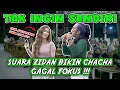 Download Lagu TAK INGIN SENDIRI - DIAN PIESESHA (LIVE NGAMEN MENOWA MALIOBORO) ZIDAN FT MARISA CHCHA