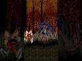 Download Lagu Tails Worst Ending #sonic #sonicedition #sonicthehedgehog #sonicexe #shorts #shortsvideo