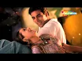 Lagu Kasam Se Kasam Se (HD) | Jaanwar Songs | Akshay Kuma,  Karisma Kapoor | Udit Narayan | Video Song