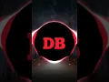 Download Lagu DJ BREAKBEAT-CINTA YANG TERSAKITI VIRAL FYP TIKTOK !!!