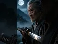Download Lagu Rahasia Pedang Samurai