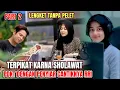 Download Lagu OH MY GOD ‼️ AISYAH IS AN RRI ANNOUNCER, HOW DID IT BECOME LIKE THIS..!!??