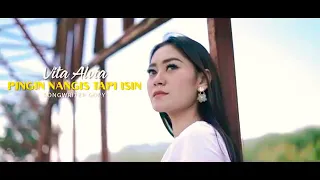 Lagu Menyentuh Hati Vita Alvia Pingin Nangis Tapi Isin