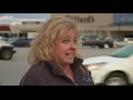 Man carjacked at Mid Rivers Mall