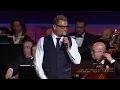Zekrayat - Amr Diab