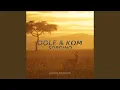 Download Lagu Sordino (Radio-Edit)