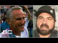 Dan Le Batard on what Don Shula meant to Miami SportsCenter