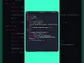 Gender prediction app using JavaScript