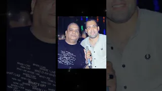 انور عبد العزيز ياما الليالي علي ولاد الاصول حكمت 