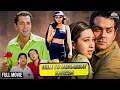 Download Lagu Hum To Mohabbat Karega Full HD Movie | Bobby Deol, Karisma Kapoor | Bollywood Comedy Movie