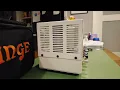 ORANGE AMP CRAIGSLIST ASTORIA