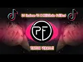 Download Lagu DJ Enakeun V2 X MilkShake Fullbeat Sound Vinky YT
