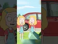 Download Lagu Why do you have a de-agiig machie? |  #rickandmorty