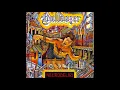 Download Lagu Bulldozer - We Are...Italian