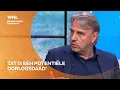 Download Lagu Vliegtuigverstoring Von der Leyen had een oorlog kunnen ontketenen, zegt historicus Yoeri Albrecht