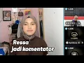 Download Lagu ressa jadi komentator di tiktok MP3