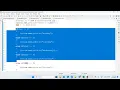 Session - 11 Switch Case basics in Java