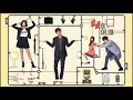 Download Lagu K-Drama I'm Not a Robot Various Artists : You're Not Alone