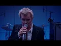 Billy Idol - Eyes Without A Face (Live Performance | Vevo)