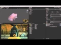 Cameras - Unity Tutorials