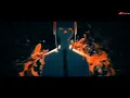 REZZ - CAN YOU SEE ME?  [AMV]