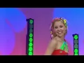 Download Lagu Hi-5:Stop And Go.