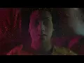 The Avalanches ft. Jamie xx & Neneh Cherry, CLYPSO - Wherever You Go