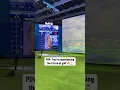 Download Lagu The future of golf ⛳ #TGL