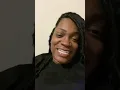 Fedex ground package handler orientation experience for ME