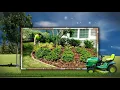 Jeda Landscape and Lawn Service - Seffner FL