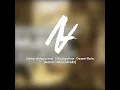 Download Lagu Edward Maya feat. Vika Jigulina - Desert Rain (Natalis Aibekob Edit)