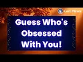 Download Lagu 💌👀 This Is Not A Joke – The One Truly In Love With You Holds A Name That Will Stun You! 🔮