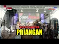 Download Lagu PRIANGAN - TETTY ADITYA