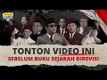 Download Lagu Rangkuman 80 Tahun Indonesia Merdeka: Jejak 8 Presiden dan Perjalanan Bangsa