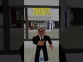 Download Lagu 3 TYPES OF STUDENTS CHANGING SEATS.   #roblox #skit #comedy #funny #school #shorts