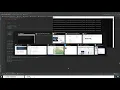 This browser or app may not be secure Automate Gmail using Python and Selenium 2021