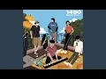 Download Lagu Say It
