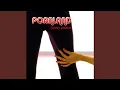 Download Lagu Dan's Mega Porn (Origineel)